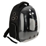 zooplus Nahrbtnik View - D 33 x Š 28 x V 42 cm Cene