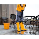Ingco perač miniwash CPWLI20082 INGCO | shoptok.hr