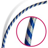 Olimp Sport Hula Hop 65cm 18809 | ePonuda.com