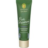 PRIMAVERA Pure Relaxing krema za roke - 50 ml | Shoptok.si
