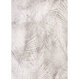 Carpet Decor Tepih Java Beige Cijene