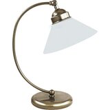 Rabalux marian stona lampa E27 60W bronza klasična rasveta Cene