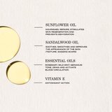 Payot Rituel Douceur ulje za učvršćivanje tijela 100 ml | shoptok.hr