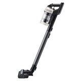 Samsung Štapni usisivač VS80F28DGS/GE | Eponuda.ba