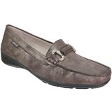 Mephisto NATALA Smeđa | shoptok.hr