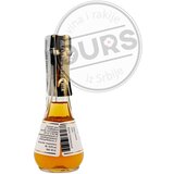  Milenković Dunja 0,04L | Eponuda.com