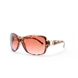 GRANITE Sunglasses 6