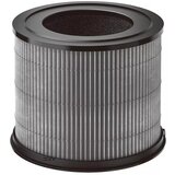 Smartmi air purifier P1 filter - pet Cene