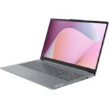 Lenovo IdeaPad Slim 3 15AMN8 82XQ00UBSC 15,6″ FHD IPS | Eponuda.ba
