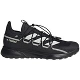 Adidas Terrex Voyager 21 | Shoptok.si