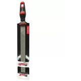 Turpija za metal 250mm