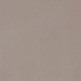 Marazzi SistemT Cromie Grigio Medio 30x30 MRJM | Eponuda.com