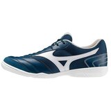Mizuno Nogomet Sala Club In Bela Cene