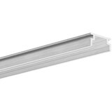 KLUS LED profil HR ALU - vgradni* | Shoptok.si