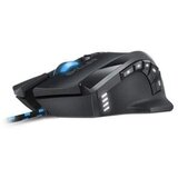  Miš SHARKOON gaming Skiller SGM1 OPT U, optički, 10800 dpi, 12 buttons, USB | Eponuda.ba