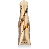 Arabiyat Prestige La-Di-Da parfemska voda 100 ml Tester za žene Cijene