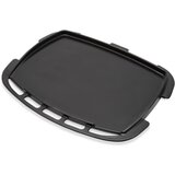Weber lito žar plošca, polne velikosti Q za žare 1100N in Q 1200N | Shoptok.si