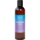 Benecos Natural Basics šampon za osjetljivo vlasište