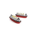  ladja Titanic 42 cm | Shoptok.si