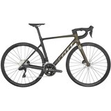  Bicikl Scott ADDICT RC 40 - M Cijene
