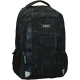 STREET Nahrbtnik Light Messy | Shoptok.si