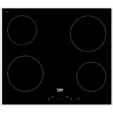  Ugradbene ploča Beko HIC 64400 E | Eponuda.ba