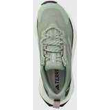 Adidas - TERREX TRAILMAKER 2 GTX W | ePonuda.com