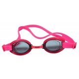 Thema Sport Naočare za plivanje roze cene