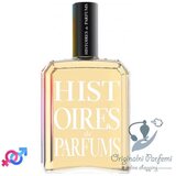 Histoires de Parfums 1472 la divina commedia 120ml edp | ePonuda.com