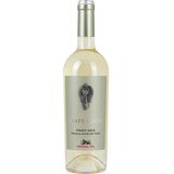Imperial Vino Grape Angel pinot Gris 750ml | ePonuda.com