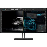 HP Z32 31.5 uhd 4K ips led 14ms gtg hdmi dp type c crni refurbished monitor | ePonuda.com