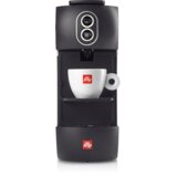 Illy E.S.E. aparat za kafu na calde - crni | Eponuda.com