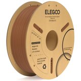 Elegoo PLA+ Brown Cene