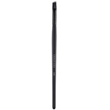 Urban Pro 025B Makeup Kosa četkica za obrve i ajlajner | Eponuda.com