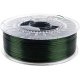 Spectrum PLA Premium Flipflop Green - 1,75 mm / 1000 g | shoptok.hr