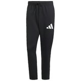 Adidas Spodnji deli trenirke Pantalon de sport confortable et respirant Cene