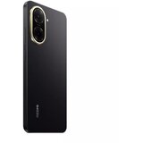 Xiaomi Smartphone Redmi A5 3GB/64GB/crna Slike