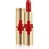 Catrice le magic christmas story ultra satin ruž za usne c01
