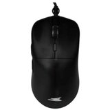 Baracuda Tastatatura + miš RGB 7200DPI/Optički/Crna | Eponuda.com