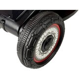 Motor na akumulator GTM2288-A - zeleni | shoptok.hr