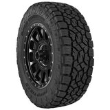 Toyo Open Country A T3 285/60 R18 112H XL Cijene