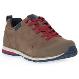 CMP Elettra Hiking Smeđa | shoptok.hr