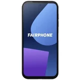 5 256 GB 16.4 cm(6.46 palac )crnaAndroid™ 13,Dual-SIM,5G Smartphone