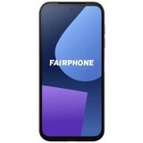 Fairphone 5 matte black 8+256GB Cijene