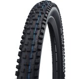  Guma Schwalbe 27.5x2.35 Nobby Nic cijene