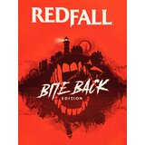 redfall - bite back edition (pc) steam key global  redfall - bite back edition (pc) steam key global Slike