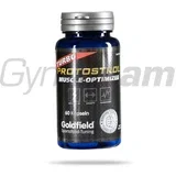 Turbo Protostrol 60 kapsula