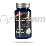 Turbo Protostrol