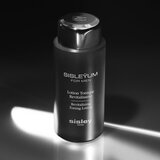 Sisley Sisleÿum Revitalizing Toning Lotion voda za toniranje lica za obnavljanje kožne barijere za muškarce 150 ml | shoptok.hr