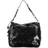 Desigual Torbe za čez ramo 26waxp66ne2000uni Črna Cene